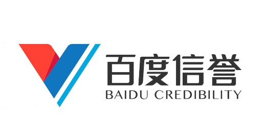在线观看精品免费国产|特朗普关税开始让美国消费者钱包缩水